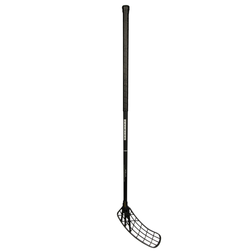 1095506-0112_1_NITRO-LITE-TRIDENT-TOUCH-X-F29_BLACK-SILVER