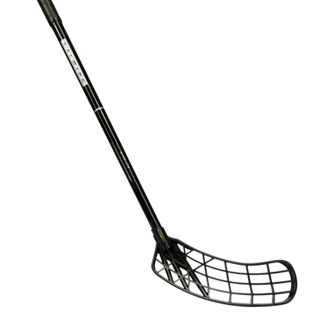 1095506-0112_3_NITRO-LITE-TRIDENT-TOUCH-X-F29_BLACK-SILVER