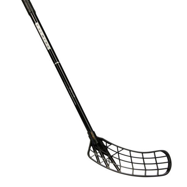 1095506-0112_3_NITRO-LITE-TRIDENT-TOUCH-X-F29_BLACK-SILVER