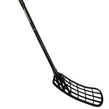 1095506-0112_4_NITRO-LITE-TRIDENT-TOUCH-X-F29_BLACK-SILVER