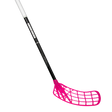1095506-0199_1_Nitro-Lite-Trident-Touch-X-F29-Black-Mixed