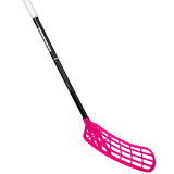 1095506-0199_5_Nitro-Lite-Trident-Touch-X-F29-Black-Mixed