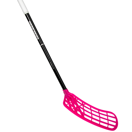 1095506-0199_5_Nitro-Lite-Trident-Touch-X-F29-Black-Mixed