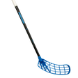 1095511_2_Nitro-Lite-LTD-Trident-Touch-X-F27_BLK-Blue