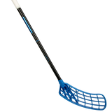 1095511_3_Nitro-Lite-LTD-Trident-Touch-X-F27_BLK-Blue