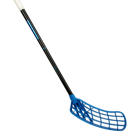 1095511_3_Nitro-Lite-LTD-Trident-Touch-X-F27_BLK-Blue