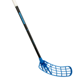 1095512_2_Nitro-Lite-LTD-Trident-Touch-X-F27_BLK-Blue