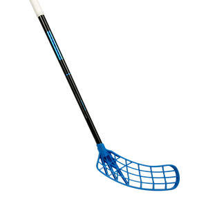 1095512_2_Nitro-Lite-LTD-Trident-Touch-X-F27_BLK-Blue