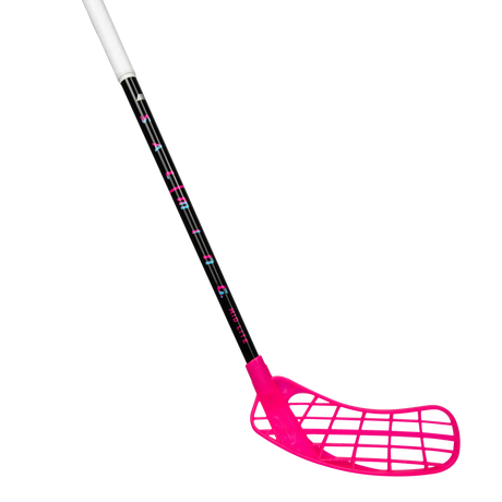 1095601-0199_3_MID-LITE-HAWK_F29_BLACK-MIXED