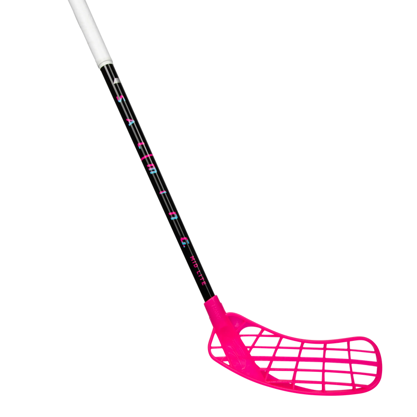 1095601-0199_3_MID-LITE-HAWK_F29_BLACK-MIXED