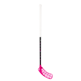 1095602-0199_1_Midlite-Hawk-F32-JR-Black-Magenta