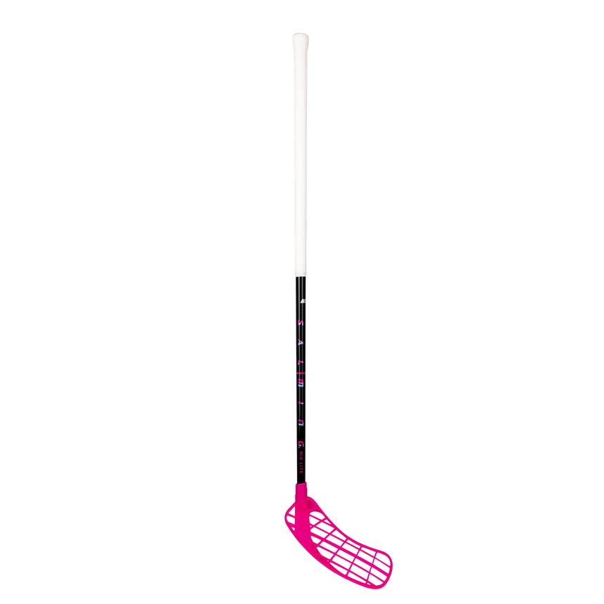 1095602-0199_1_Midlite-Hawk-F32-JR-Black-Magenta