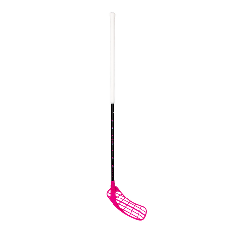 1095602-0199_1_Midlite-Hawk-F32-JR-Black-Magenta