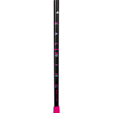 1095602-0199_2_Midlite-Hawk-F32-JR-Black-Magenta