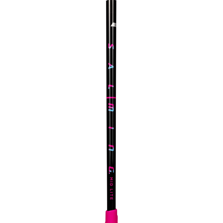 1095602-0199_2_Midlite-Hawk-F32-JR-Black-Magenta