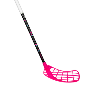 1095602-0199_3_MID-LITE-HAWK_F32_BLACK-MIXED