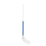 1095602-0307_1_Midlite-Hawk-F32-JR-Blue-White