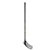 1095603-0109_1_Midlite-Hawk-F35-JR-Black-Yellow