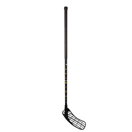1095603-0109_1_Midlite-Hawk-F35-JR-Black-Yellow