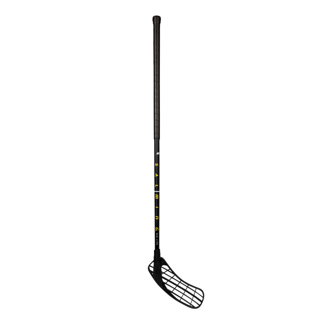 1095603-0109_1_Midlite-Hawk-F35-JR-Black-Yellow