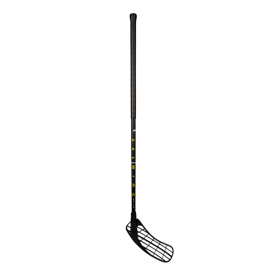 1095603-0109_1_Midlite-Hawk-F35-JR-Black-Yellow