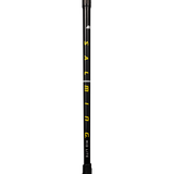 1095603-0109_2_Midlite-Hawk-F35-JR-Black-Yellow