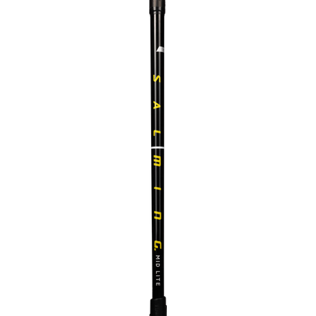 1095603-0109_2_Midlite-Hawk-F35-JR-Black-Yellow