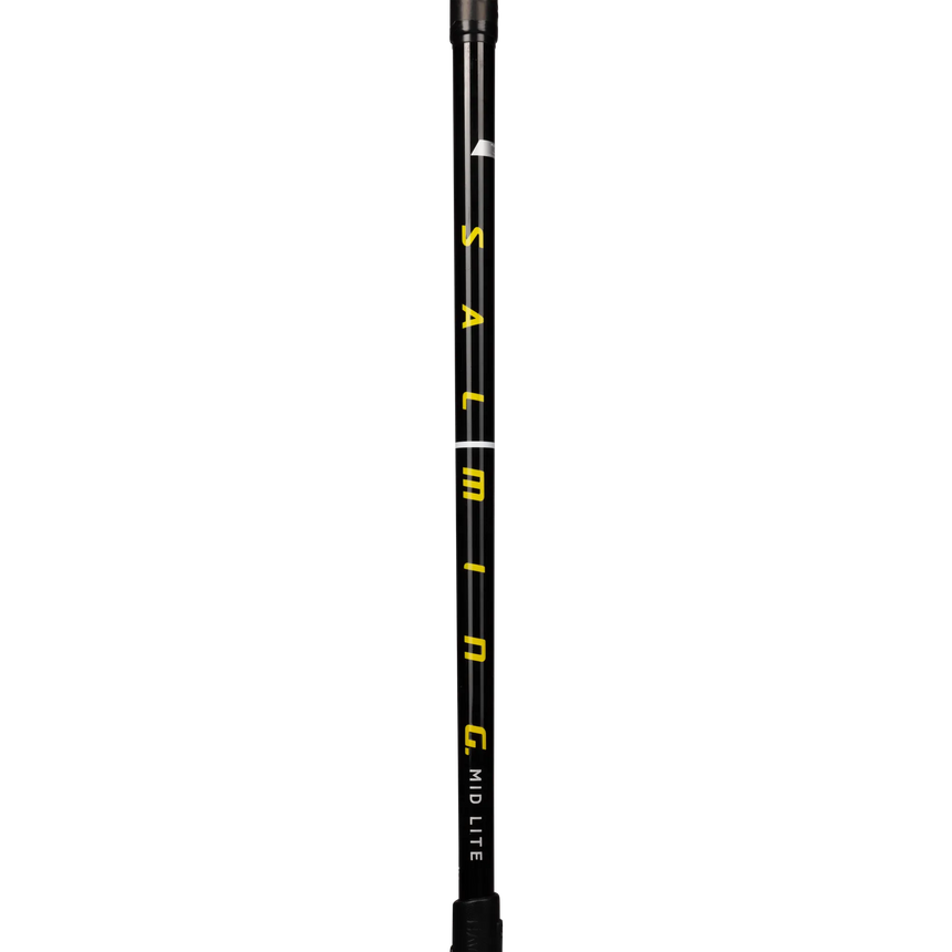 1095603-0109_2_Midlite-Hawk-F35-JR-Black-Yellow
