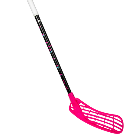 1095603-0199_4_MID-LITE-HAWK_F35_BLACK-MIXED