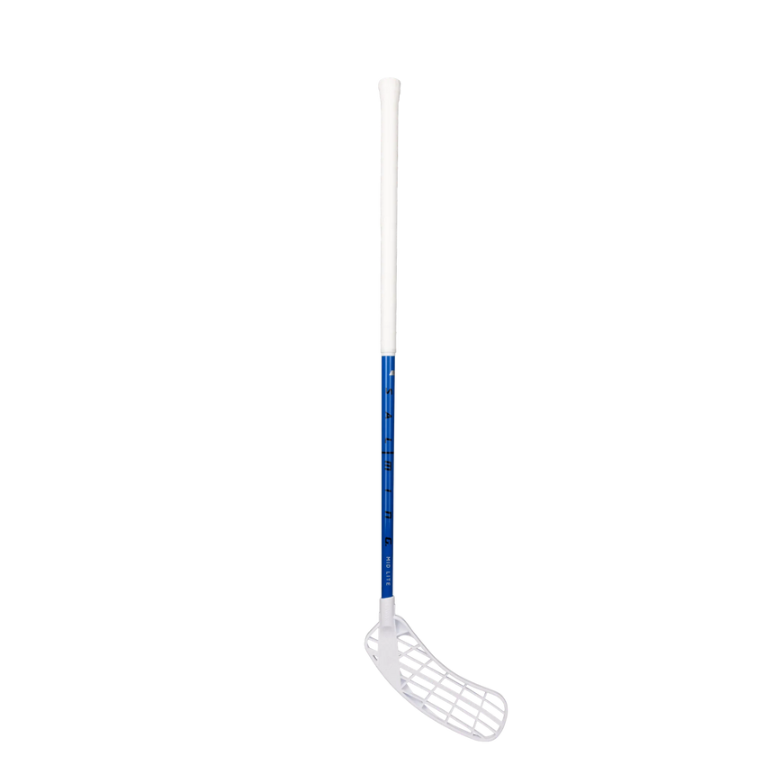 1095603-0307_1_Midlite-Hawk-F35-JR-Blue-White