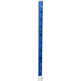 1095603-0307_2_Midlite-Hawk-F35-JR-Blue-White