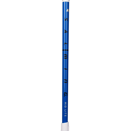 1095603-0307_2_Midlite-Hawk-F35-JR-Blue-White