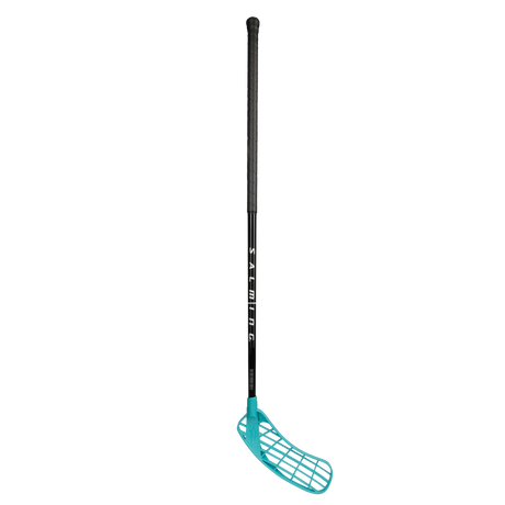 1096002-0107_2_Rush-Hawk-Endurance-F29-Black-White