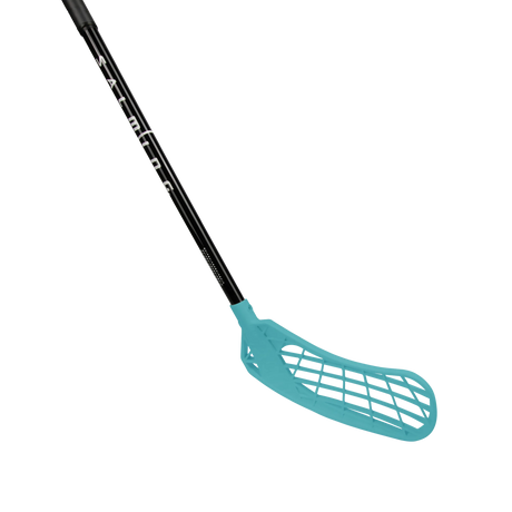 10960034-0107_4_Rush-JR-Q2-Endurance-F35-Black-White