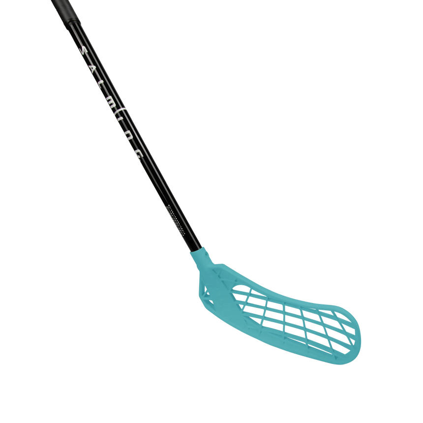 10960034-0107_4_Rush-JR-Q2-Endurance-F35-Black-White