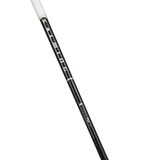 1096101-0112_1_Shaft-Q-series-Carbon-Pro-2.0-F27-Black-Silver