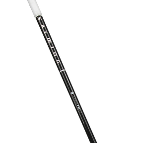 1096101-0112_1_Shaft-Q-series-Carbon-Pro-2.0-F27-Black-Silver