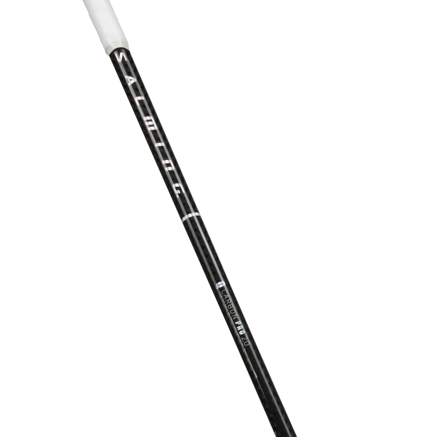 1096101-0112_1_Shaft-Q-series-Carbon-Pro-2.0-F27-Black-Silver