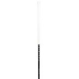 1096101-0112_2_Shaft-Q-series-Carbon-Pro-2.0-F27-Black-Silver
