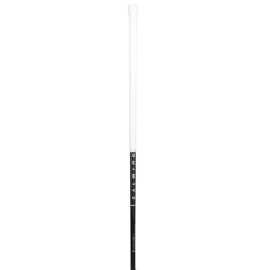1096101-0112_2_Shaft-Q-series-Carbon-Pro-2.0-F27-Black-Silver
