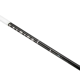 1096101-0112_4_Shaft-Q-series-Carbon-Pro-2.0-F27-Black-Silver
