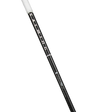 1096102-0112_1_Shaft-Q-series-Carbon-Pro-2.0-F29-Black-Silver