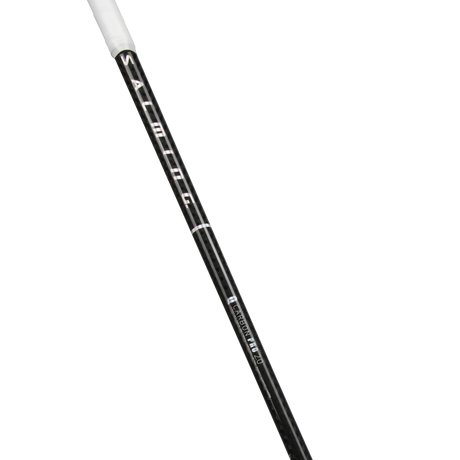 1096102-0112_1_Shaft-Q-series-Carbon-Pro-2.0-F29-Black-Silver
