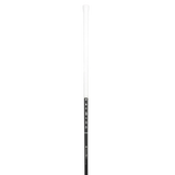 1096102-0112_3_Shaft-Q-series-Carbon-Pro-2.0-F29-Black-Silver
