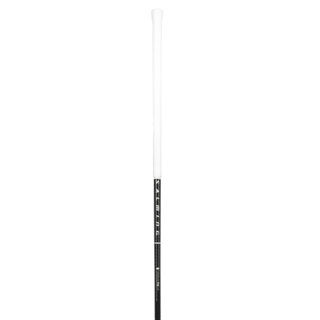 1096102-0112_3_Shaft-Q-series-Carbon-Pro-2.0-F29-Black-Silver