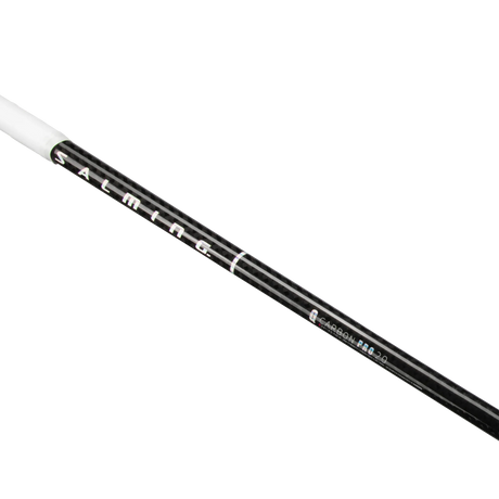 1096102-0112_4_Shaft-Q-series-Carbon-Pro-2.0-F29-Black-Silver