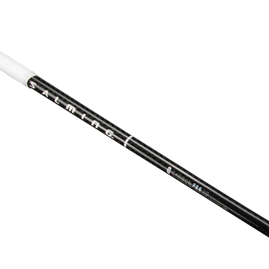 1096102-0112_4_Shaft-Q-series-Carbon-Pro-2.0-F29-Black-Silver