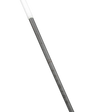 1096105-2001_1_Shaft-Q-series-Carbon-Pro-2.0-RD-F27-Graphite-Black