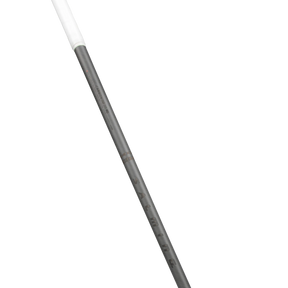 1096105-2001_1_Shaft-Q-series-Carbon-Pro-2.0-RD-F27-Graphite-Black