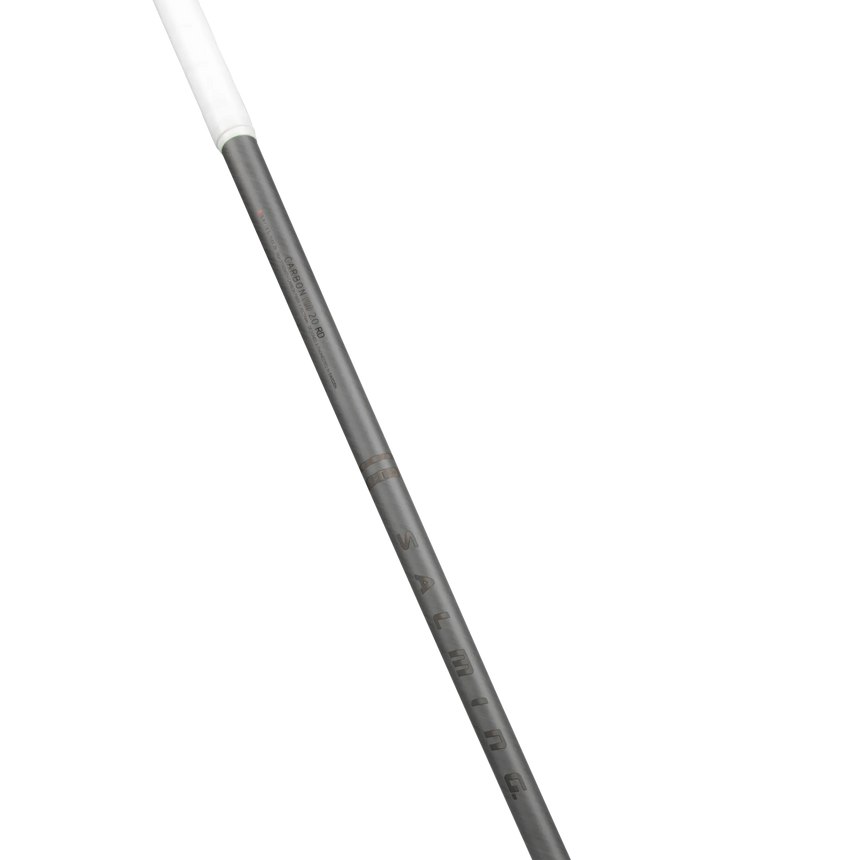 1096105-2001_1_Shaft-Q-series-Carbon-Pro-2.0-RD-F27-Graphite-Black